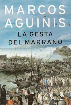 Against the Inquisition