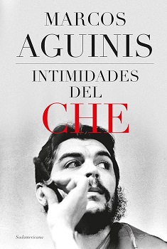 Intimades del CHE